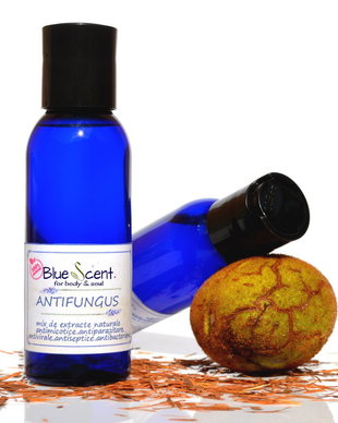 Antifungus-mix de extracte naturale puternic , antimicotice,antibacteriene,antivirale,antiparazitare,antiseptice