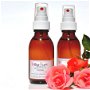 Rosa-Apa florala integrala,organica de trandafir