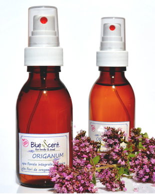 Origanum-apa florala integrala,organica de oregano salbatic