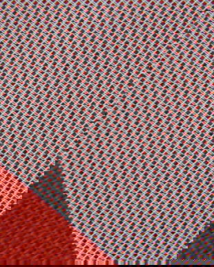 Tesatura pt cruciulite