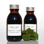 Ayurvedic Alkemy-tratament intensiv impotriva caderii parului
