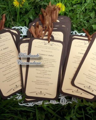 Invitatii