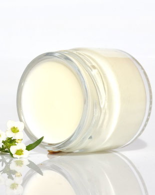 Acne Control-crema antiacneica,ultra-activa,reparatoare,protectoare-BlueScent