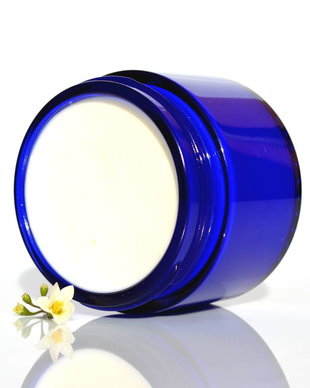 Sensitive Skinergy-Crema pentru ten cuperozic,reactiv,foarte sensibil,acneic,cu rozaceea