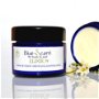 Elixir 79-crema de noapte,regeneranta,nutritiva,antirid-BlueScent