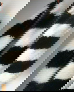 SAL ETOLA BLANA ARTIFICIALA