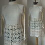 ROCHIE LANA TRICOTATA MANUAL