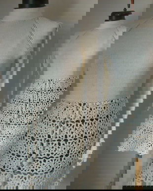 ROCHIE LANA TRICOTATA MANUAL