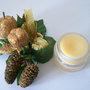 VAPOR RUB BALM - alifie decongestionanta, expectoranta