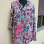 Bluza Comma