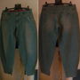 DOLCE & GABBANA JEANSI