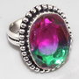 Inel ametrine1