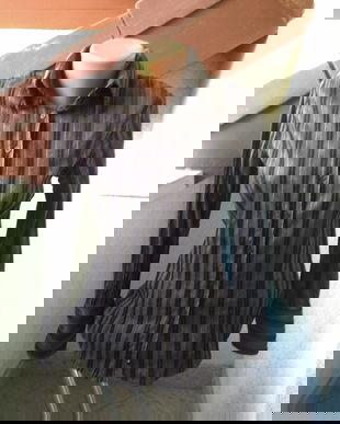 BLUZA  ZARA DEOSEBITA MARIME L