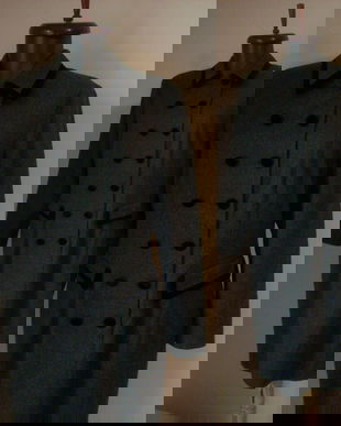 ROCHIE STOFA LANA SI CATIFEA