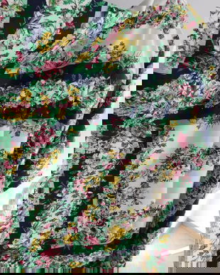 DOLCE& GABANNA - CUPON NOU - SUPERB