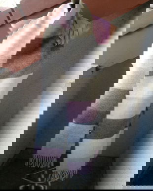 FULAR NOU,DEOSEBIT ,LANA,SCOTLAND