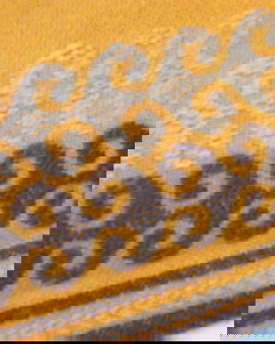 Traversa-pt aplicatii