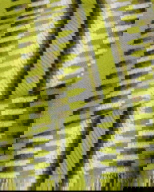 Traversa-pt aplicatii