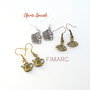 Get Ready - cercei oferta speciala