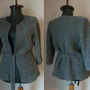 CARDIGAN LANA H&M