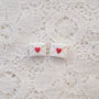 Cercei Scrisorele de amor