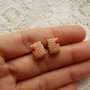 Cercei Sweet Biscuits