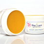 Neem Ointment-unguent pentru diverse afectiuni ale pielii