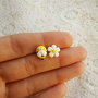 Cercei Bee&Daisy