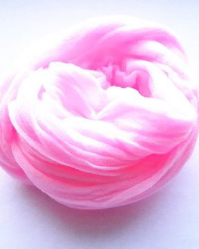 Lnylon01 - material nylon roz