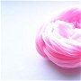 Lnylon01 - material nylon roz