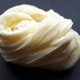 Lnylon09 - material nylon crem