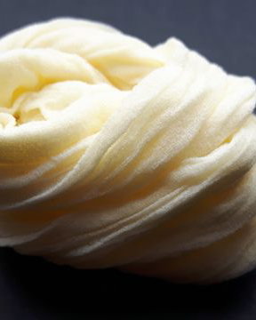 Lnylon09 - material nylon crem
