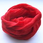 Lnylon10 - material nylon rosu
