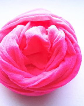 Lnylon11 - material nylon roz