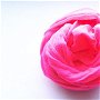 Lnylon11 - material nylon roz