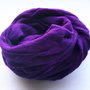 Lnylon12 - material nylon mov