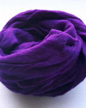 Lnylon12 - material nylon mov