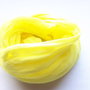 Lnylon13 - material nylon galben
