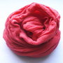 Lnylon14 - material nylon rosu