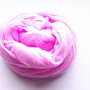 Lnylon17 - material nylon mov