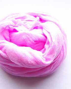 Lnylon17 - material nylon mov
