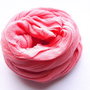 Lnylon22 - material nylon