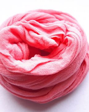 Lnylon22 - material nylon