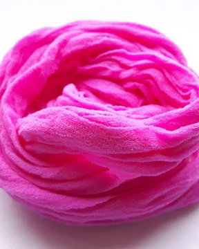 Lnylon24 - material nylon