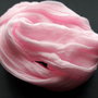 Lnylon25 - material nylon roz