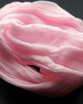 Lnylon25 - material nylon roz