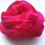 Lnylon30 - material nylon