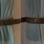 CUREA BRODERIE MARGELE