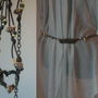 CUREA HANDMADE