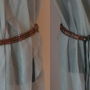 CUREA HANDMADE LEMN